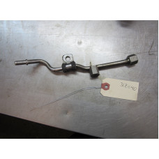 31Z040 Fuel Supply Line From 2011 BMW 335i xDrive  3.0
